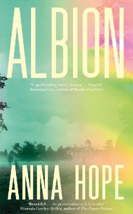 Albion