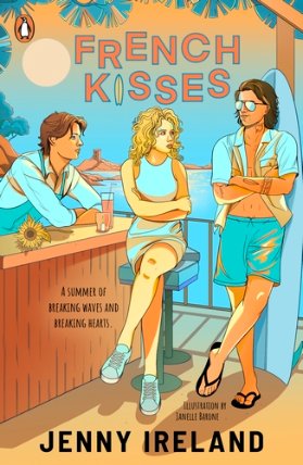 French Kisses