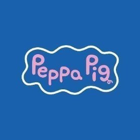 Peppa Pig: Peppa´s Rainy Day