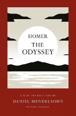 Odyssey