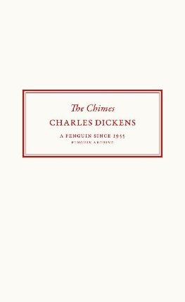 Chimes