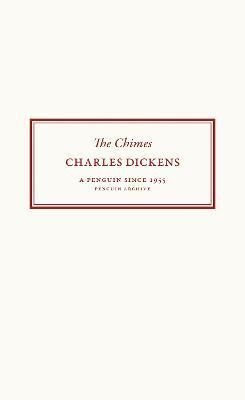 Chimes