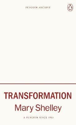 Transformation
