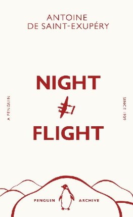 Night Flight