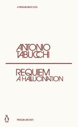 Requiem