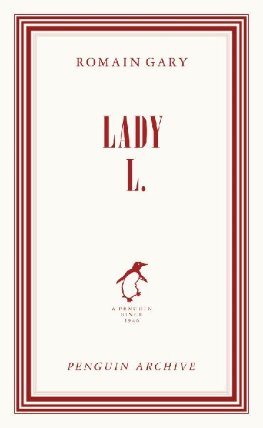 Lady L.