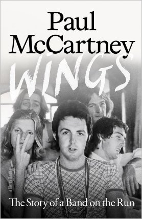 Wings