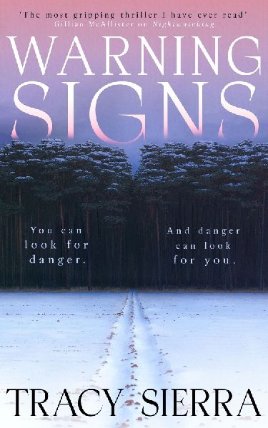 Warning Signs