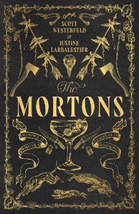 The Mortons
