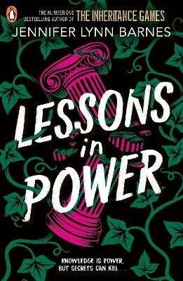 Lessons in Power