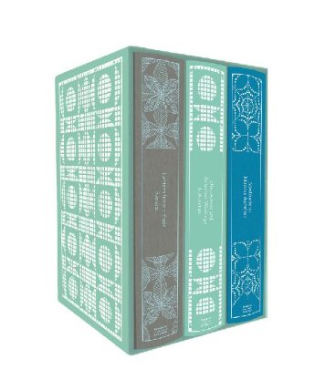 Major Works of the Stoics (Boxed Set): Meditations, Letters from a Stoic, Discourses and S