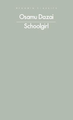 Schoolgirl