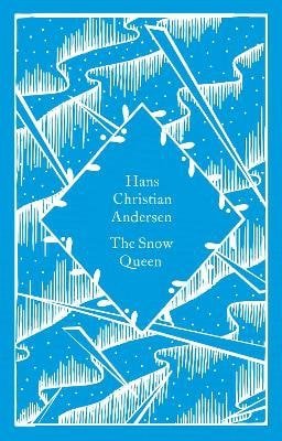 The Snow Queen
