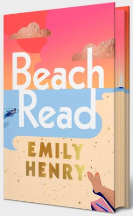Beach Read