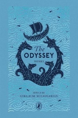 Odyssey