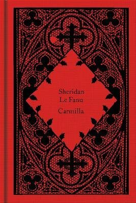Carmilla