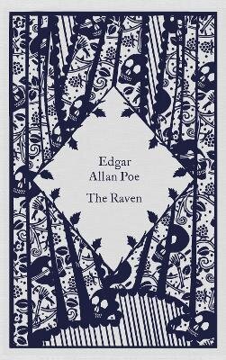 Raven
