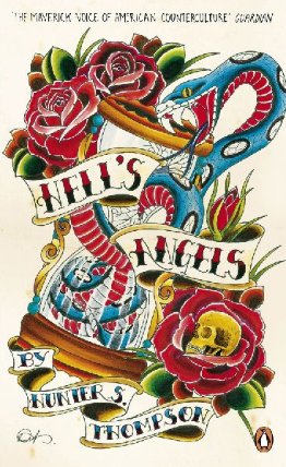 Hell´s Angels