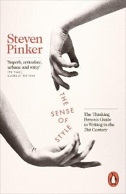 Sense of Style