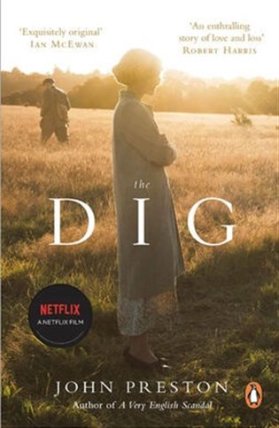 The Dig