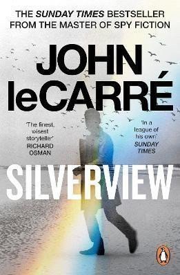 Silverview