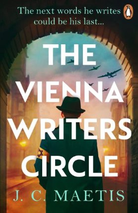 Vienna Writers Circle