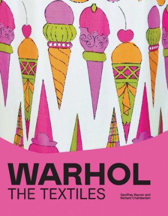 Warhol Textiles