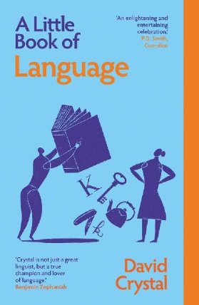 Little Book of Language