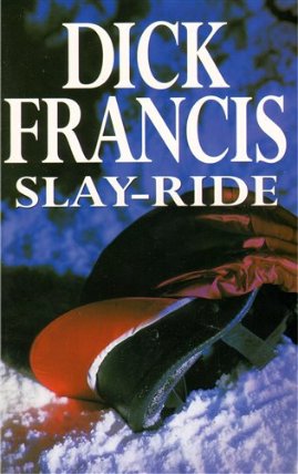 Slay - Ride