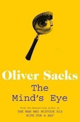 The Mind´s Eye