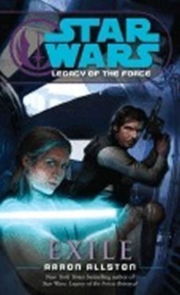 Star Wars: Exile