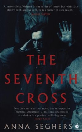 The Seventh Cross