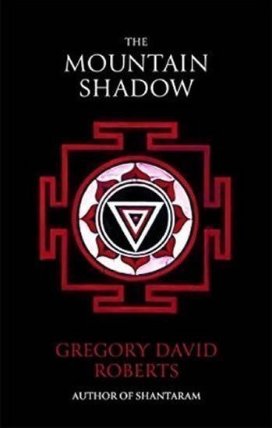 The Mountain Shadow