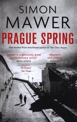 Prague Spring