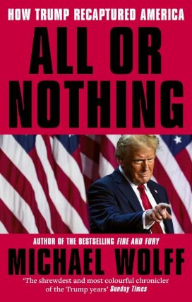 All or Nothing