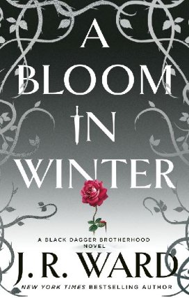 Bloom in Winter