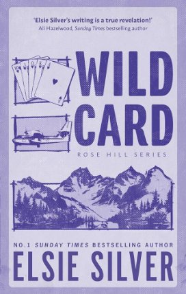 Wild Card