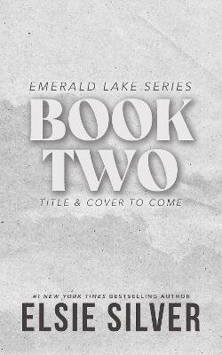 Emerald Lake Book 2