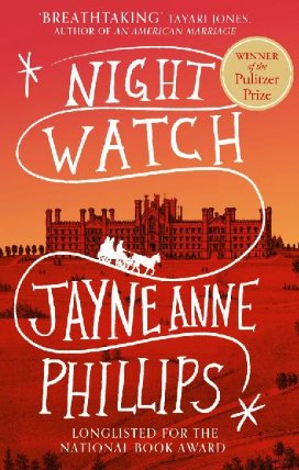 Night Watch