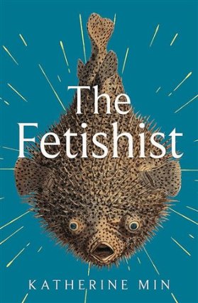 Fetishist