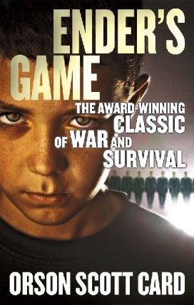Ender´s Game