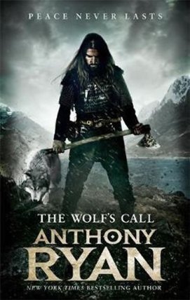 The Wolf´s Call