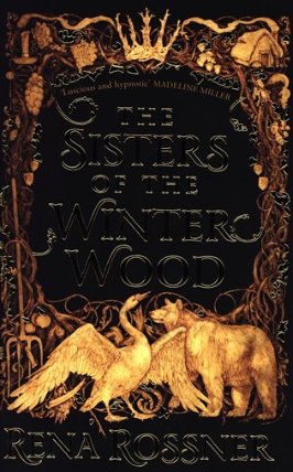 The Sisters of the Winter Wood