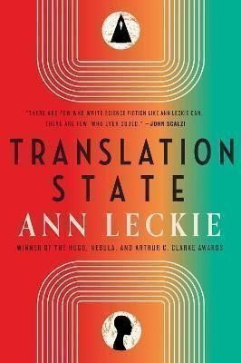 Translation State