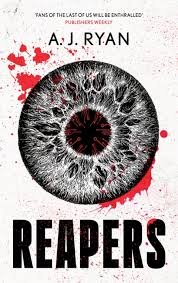 Reapers