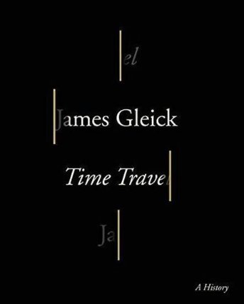 Time Travel