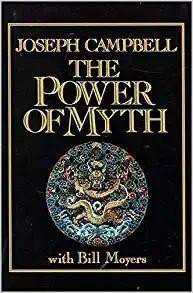 The Power of Myth