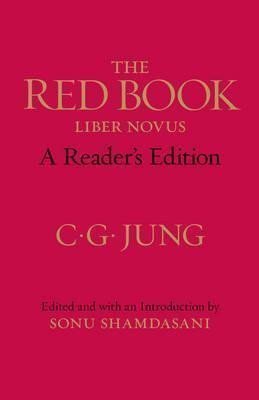 Red Book : A Reader's Edition