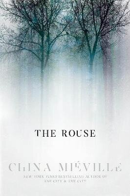 Rouse