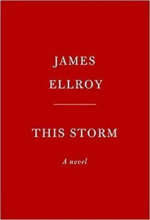 This Storm